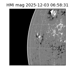 shmi - 2025-12-03T06:58:31