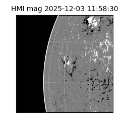 shmi - 2025-12-03T11:58:30.900000