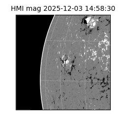 shmi - 2025-12-03T14:58:30.800000