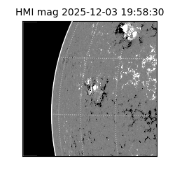 shmi - 2025-12-03T19:58:30.700000