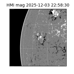 shmi - 2025-12-03T22:58:30.800000