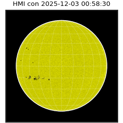 shmi - 2025-12-03T00:58:30.900000