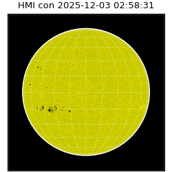 shmi - 2025-12-03T02:58:31