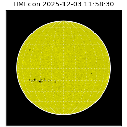 shmi - 2025-12-03T11:58:30.900000