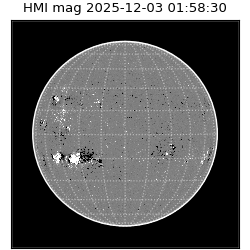 shmi - 2025-12-03T01:58:30.900000