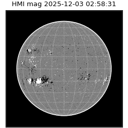 shmi - 2025-12-03T02:58:31