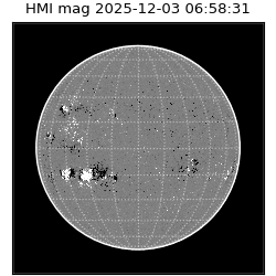 shmi - 2025-12-03T06:58:31