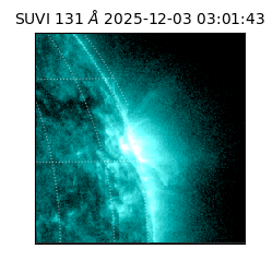 suvi - 2025-12-03T03:01:43.278000