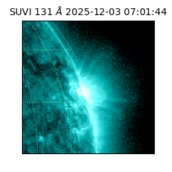 suvi - 2025-12-03T07:01:44.012000