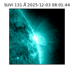 suvi - 2025-12-03T08:01:44.196000