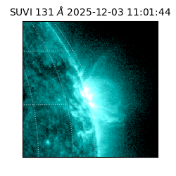 suvi - 2025-12-03T11:01:44.752000