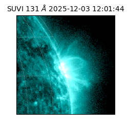 suvi - 2025-12-03T12:01:44.938000