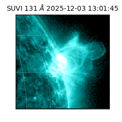 suvi - 2025-12-03T13:01:45.122000