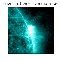 suvi - 2025-12-03T14:01:45.306000