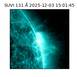 suvi - 2025-12-03T15:01:45.490000