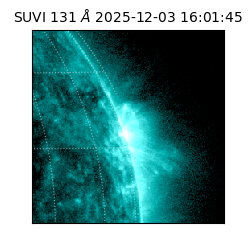 suvi - 2025-12-03T16:01:45.670000