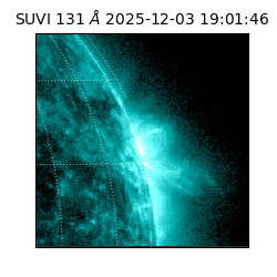 suvi - 2025-12-03T19:01:46.212000