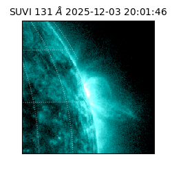 suvi - 2025-12-03T20:01:46.394000