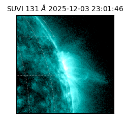 suvi - 2025-12-03T23:01:46.938000