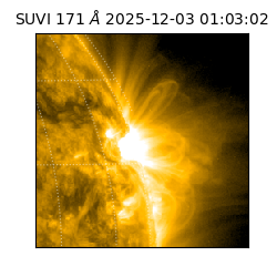 suvi - 2025-12-03T01:03:02.925000