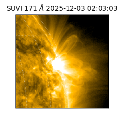 suvi - 2025-12-03T02:03:03.109000