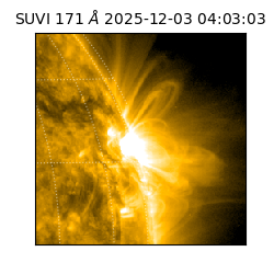 suvi - 2025-12-03T04:03:03.473000