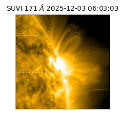 suvi - 2025-12-03T06:03:03.841000