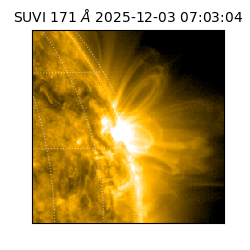 suvi - 2025-12-03T07:03:04.009000