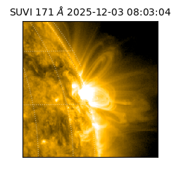 suvi - 2025-12-03T08:03:04.209000