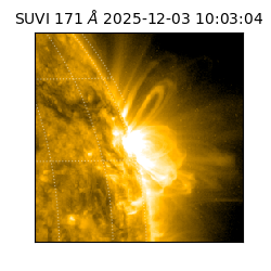 suvi - 2025-12-03T10:03:04.579000