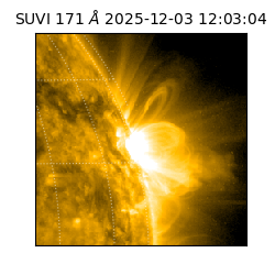 suvi - 2025-12-03T12:03:04.951000