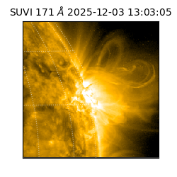 suvi - 2025-12-03T13:03:05.135000