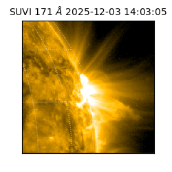 suvi - 2025-12-03T14:03:05.319000