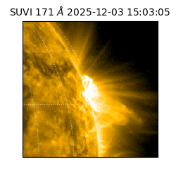 suvi - 2025-12-03T15:03:05.501000