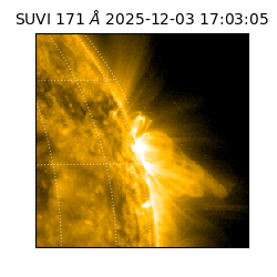 suvi - 2025-12-03T17:03:05.863000