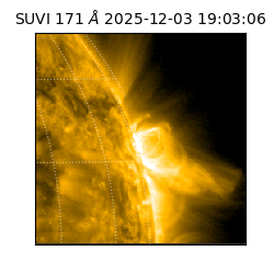 suvi - 2025-12-03T19:03:06.225000