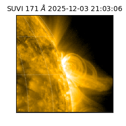 suvi - 2025-12-03T21:03:06.587000