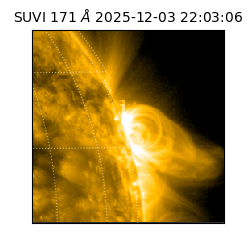 suvi - 2025-12-03T22:03:06.753000