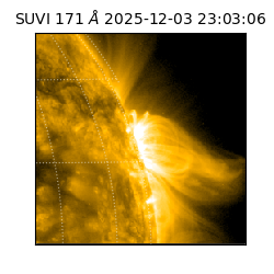 suvi - 2025-12-03T23:03:06.951000