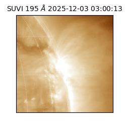 suvi - 2025-12-03T03:00:13.281000