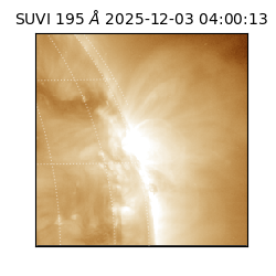 suvi - 2025-12-03T04:00:13.463000