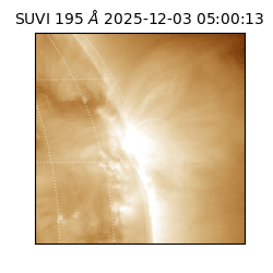 suvi - 2025-12-03T05:00:13.647000