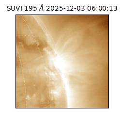 suvi - 2025-12-03T06:00:13.829000