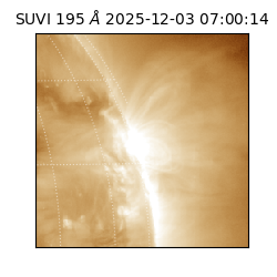 suvi - 2025-12-03T07:00:14.013000