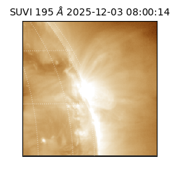 suvi - 2025-12-03T08:00:14.197000