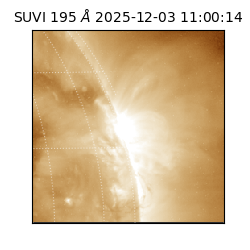 suvi - 2025-12-03T11:00:14.755000