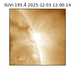 suvi - 2025-12-03T12:00:14.939000