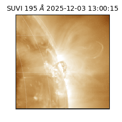 suvi - 2025-12-03T13:00:15.109000