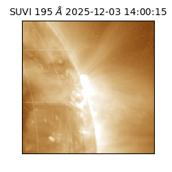 suvi - 2025-12-03T14:00:15.307000