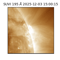 suvi - 2025-12-03T15:00:15.491000